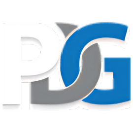 PowerData Group